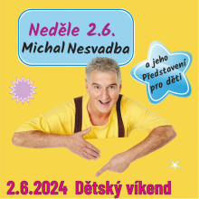 nesvadba